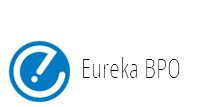 Eureka BPO, content management solutions, data capture solutions