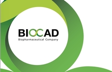 “Эврика Би Пи О” внедрила решение класса Data Room в компании BIOCAD