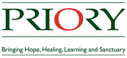 Priory Group (UK)