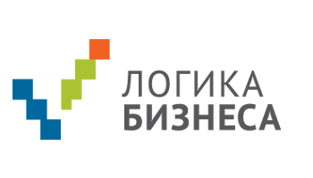 Логика бизнеса Логика бизнеса