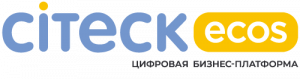 Компания Эврика Би Пи О заключила партнёрское соглашение с компанией Ситек