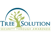 The TreeSolution Consulting GmbH