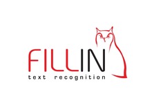 Встречайте новую версию FILLIN - 1.3.2!