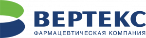 ВЕРТЕКС