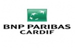 BNP Paribas CARDIF