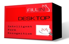 Начало продаж FILLIN Desktop на площадке Allsoft.ru