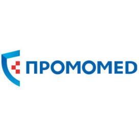 Промомед
