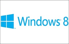 В FILLIN Desktop добавлена поддержка Window 8 и Windows 8.1