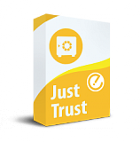 JustTrust