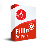 FILLIN Server
