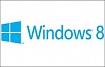 FILLIN Desktop Now Supports Windows 8 And Windows 8.1